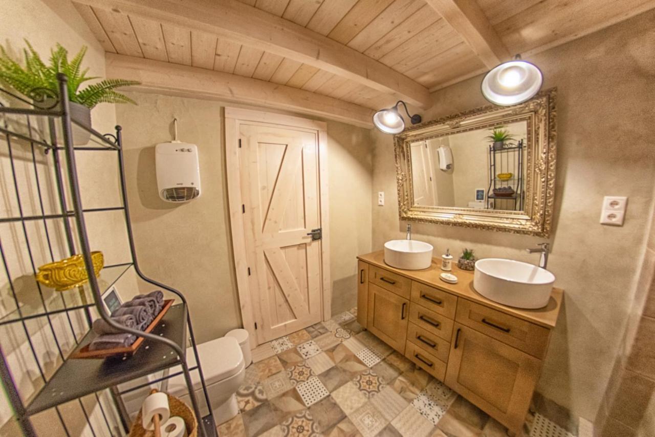 Corfu Cicada House Holiday home